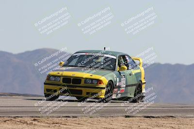 media/Oct-12-2025-Lucky Dog Racing (Sun) [[8adb5568ea]]/3-Third    Stint/5-Turn 9/